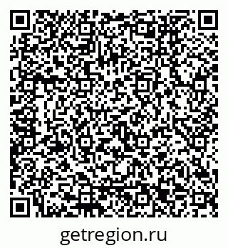 79120653503
