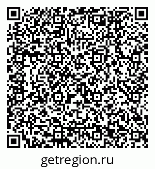79120653504