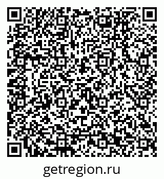 79120653506