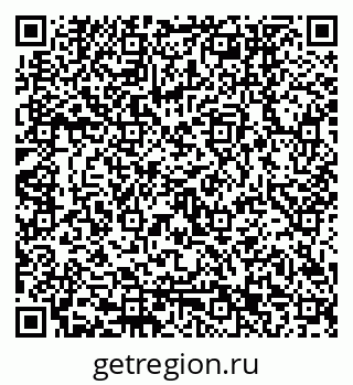 79120653507