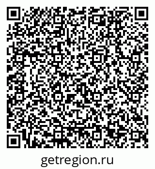 79120653508