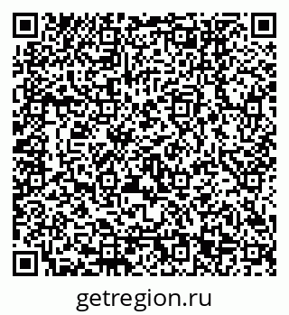 79120653509