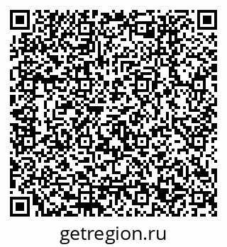 79120653510