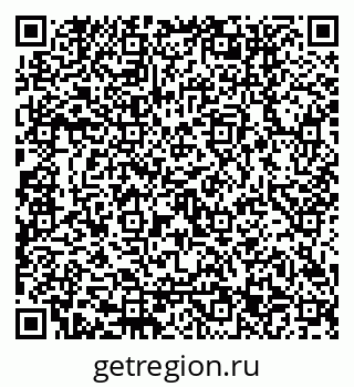 79120653511