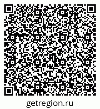 79120653514