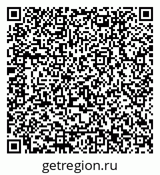 79120653515