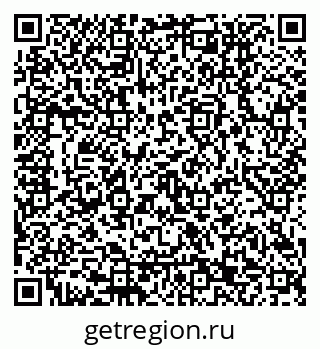 79120653516