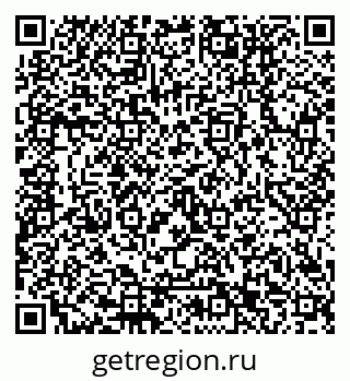 79120653517