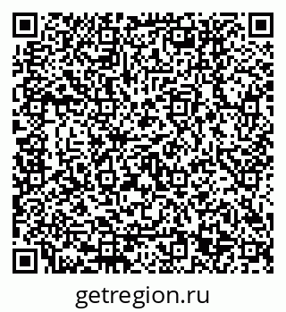 79120653518