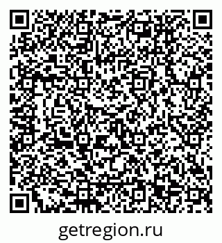79120653519