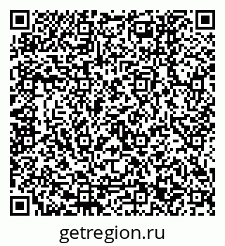 79120653520