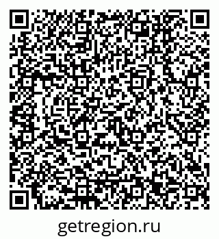 79120653521