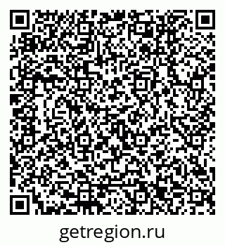 79120653523