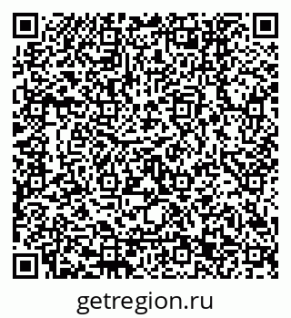79120653524