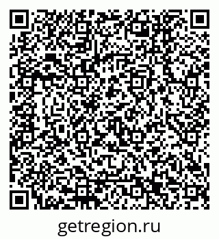 79120653527