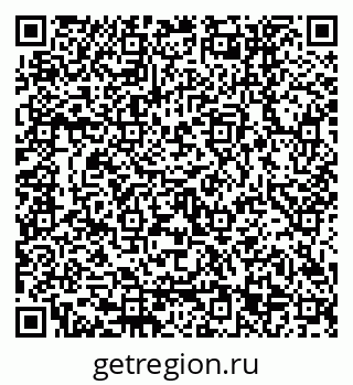 79120653529