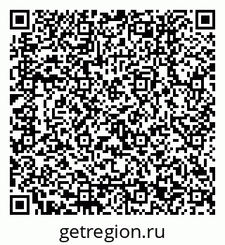 79120653530