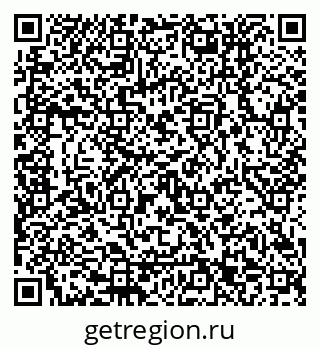 79120653533