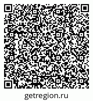 79120653534