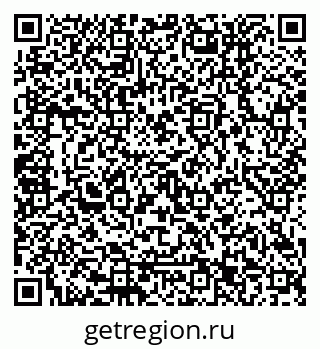 79120653535