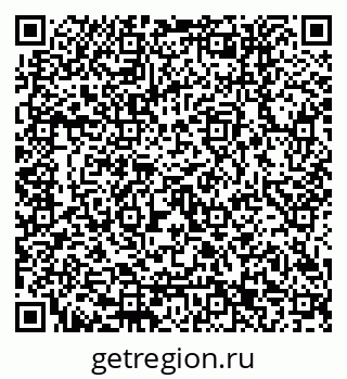 79120653537