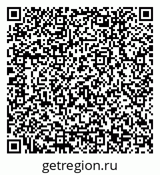79120653539