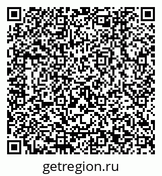 79120653542