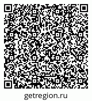 79120653543