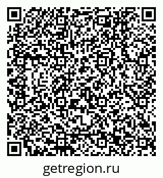 79120653544