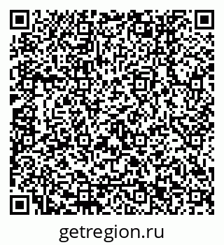 79120653545