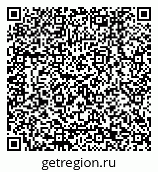 79120653546