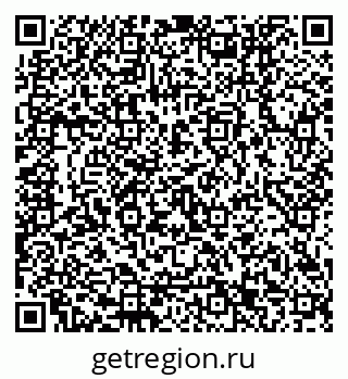 79120653547