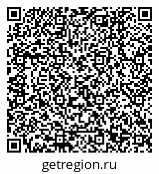 79120653548