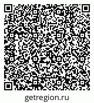 79120653551