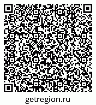 79120653554