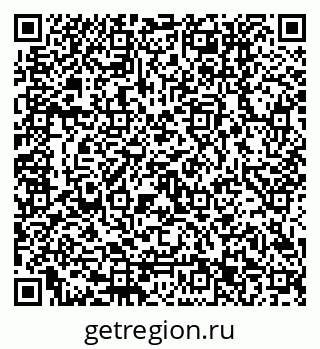 79120653555