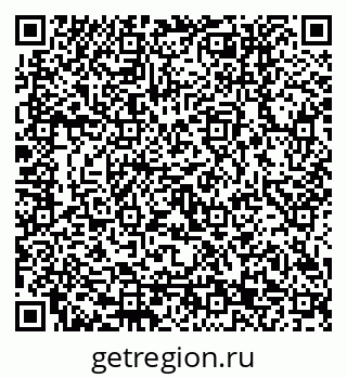 79120653556