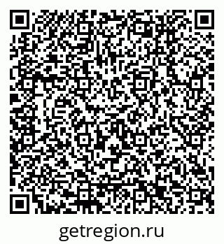 79120653557