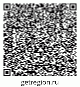 79120653560