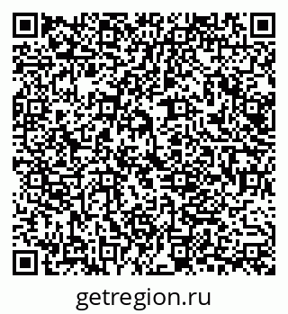 79120653561