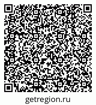 79120653562