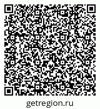 79120653566