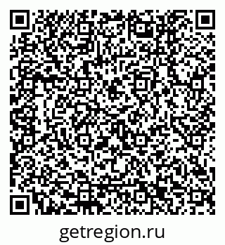 79120653567