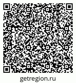 79120653568