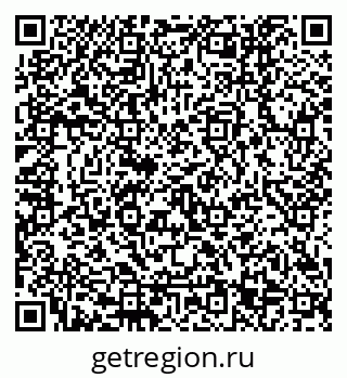79120653569