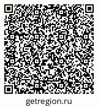 79120653573