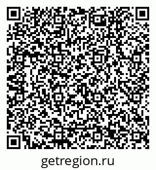 79120653574