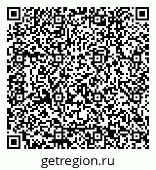 79120653575