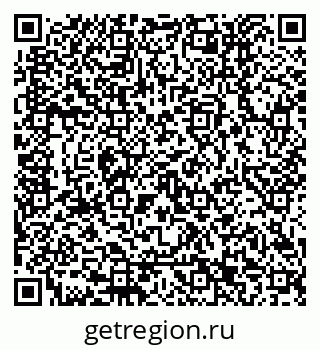79120653577