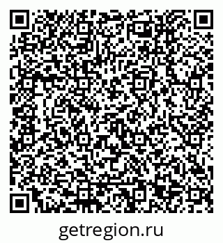 79120653578